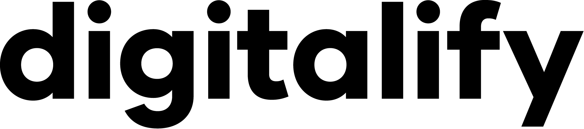 digitalify GmbH